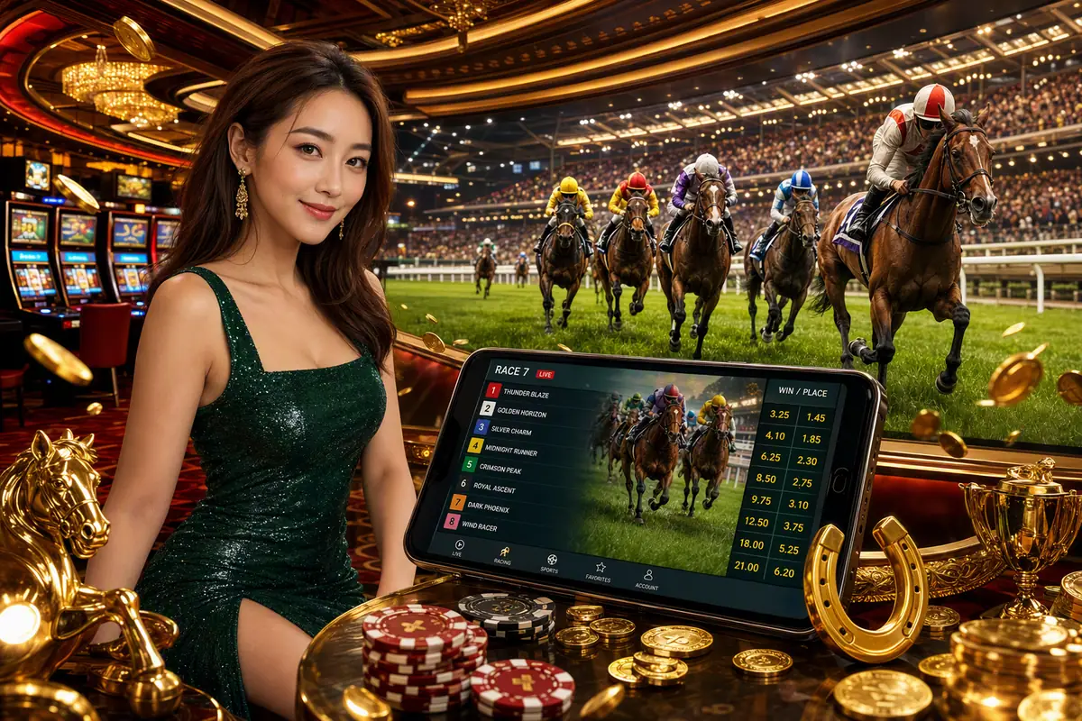 ba991 পেমেন্ট পদ্ধতি ও VIP ক্যাশব্যাক