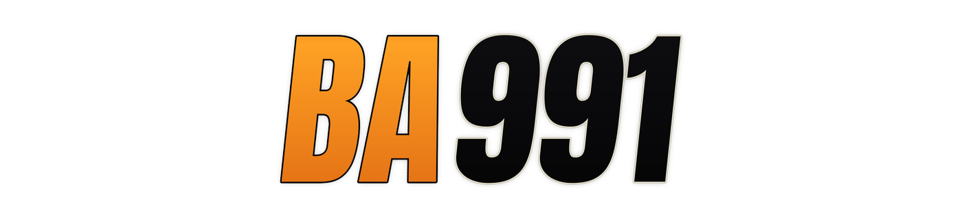 ba991